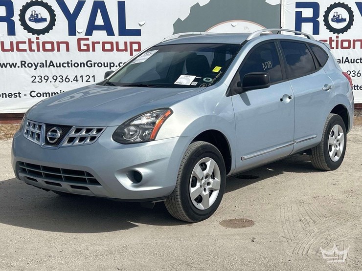 2015-nissan-rogue-image-1