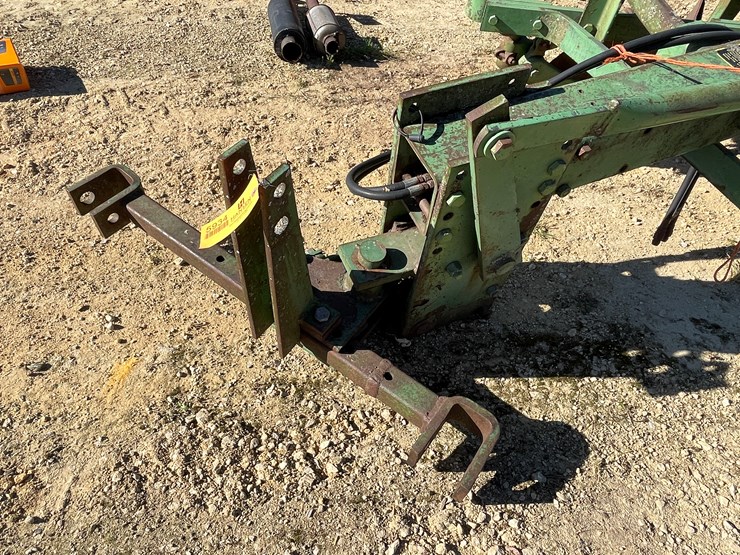 john-deere-2500-image-10