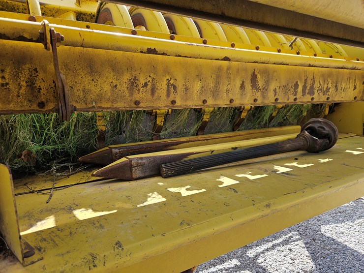 degelman-3100-image-10