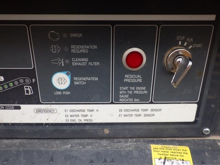 airman-pds185s-image-11