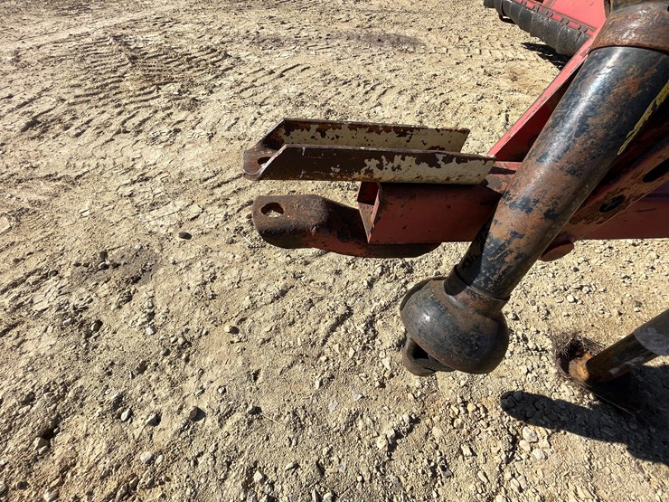 #5933-•-gehl-flail-chopper-image-13