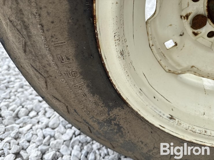 john-deere-5-image-17