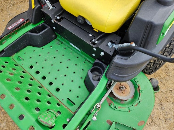 john-deere-z950r-image-58