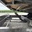 2021-max-d-g8x10222-flat-bed-tilt-deck-trailer-image-15