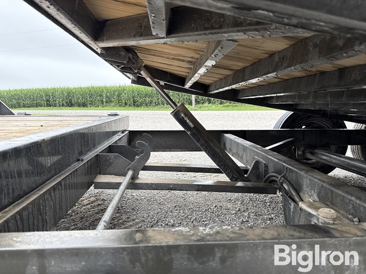 2021-max-d-g8x10222-flat-bed-tilt-deck-trailer-image-15