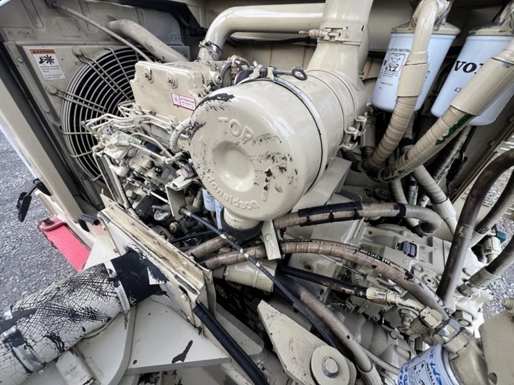 2002-ingersoll-rand-dd90-image-12