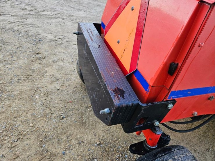 jacobsen-turfcat-t628d-image-17