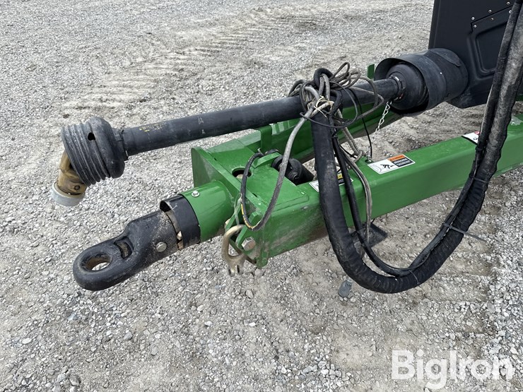 unverferth-1320-image-9