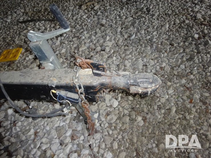 friesen-240-image-29