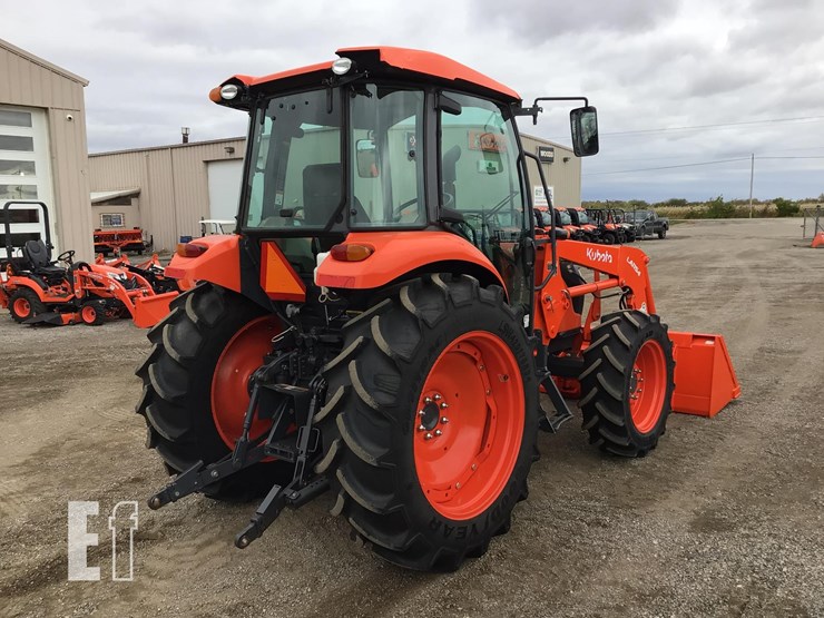 2021-kubota-m7060-image-5