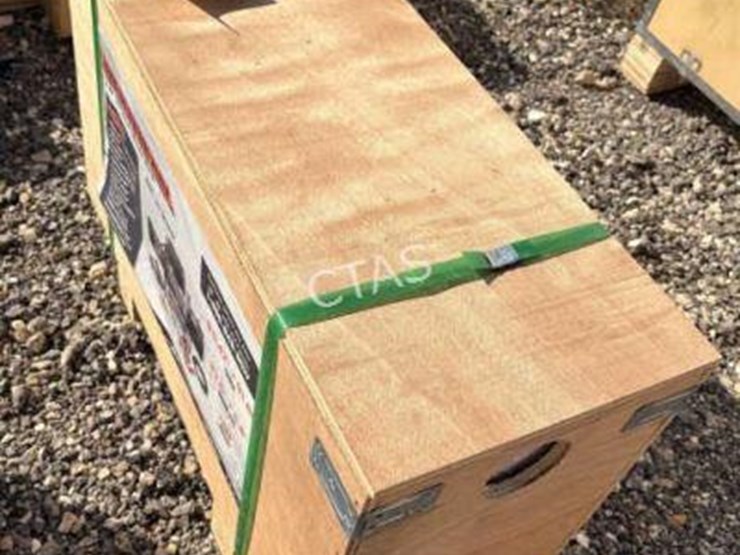 #84-•-20,000-lb-electric-winch-image-1