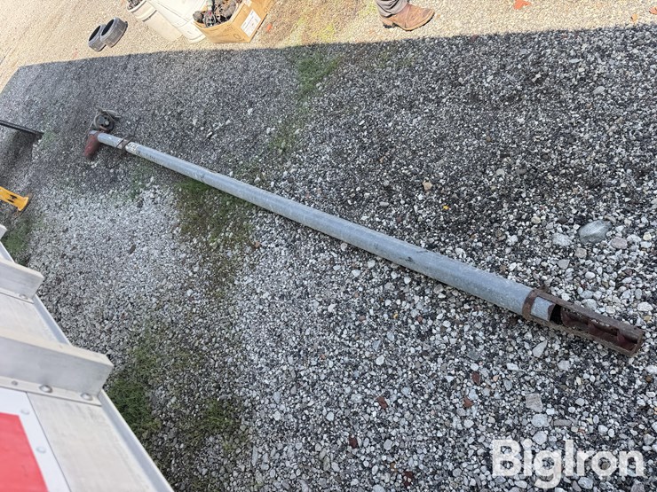 electric-auger-image-5