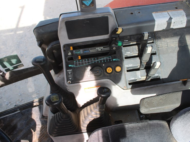 1992-agco-allis-8630-image-40