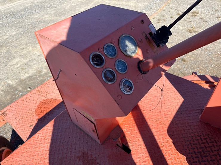 broce-rj300-image-37