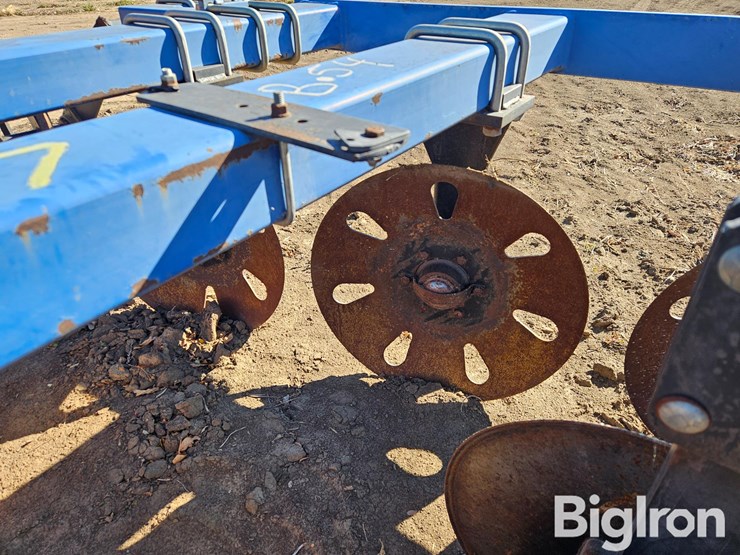 blu-jet-track-master-image-12