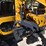 cfg-mx12r-mini-excavator-(serial-#-mx12r2025j0000093)-(k)-image-5