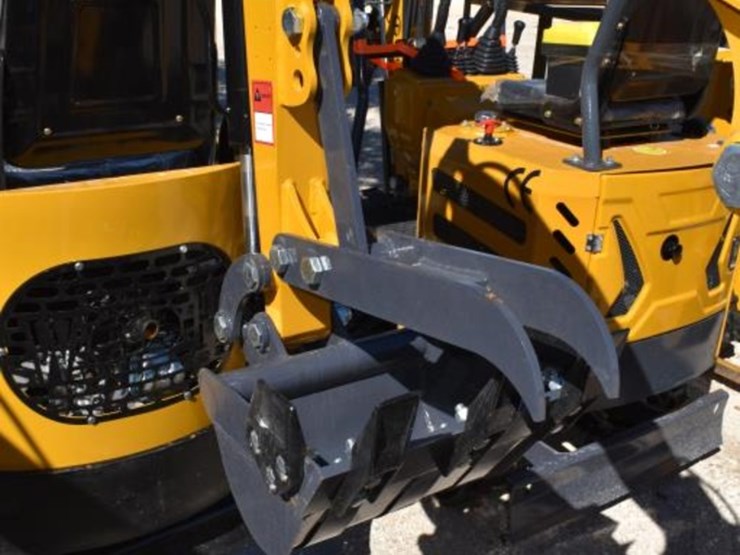 cfg-mx12r-mini-excavator-(serial-#-mx12r2025j0000093)-(k)-image-5