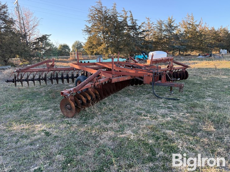 international-475-image-3