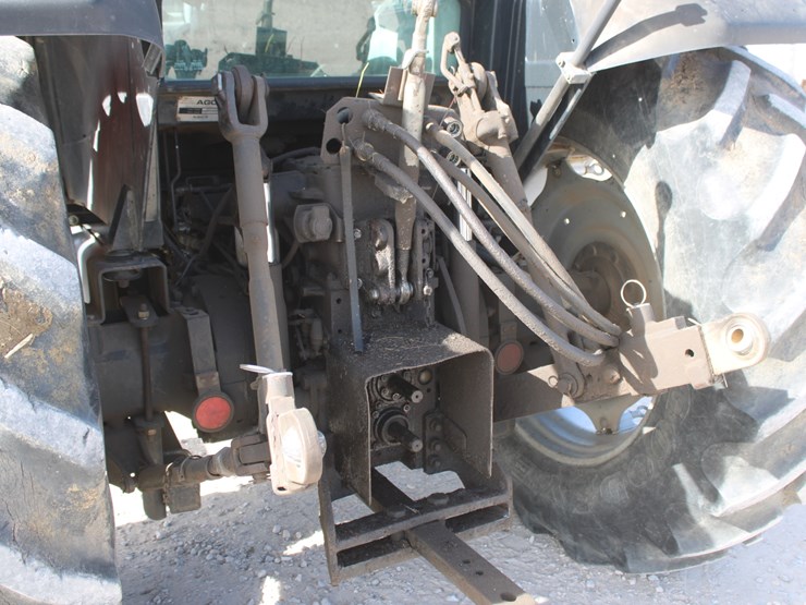 1992-agco-allis-8630-image-25