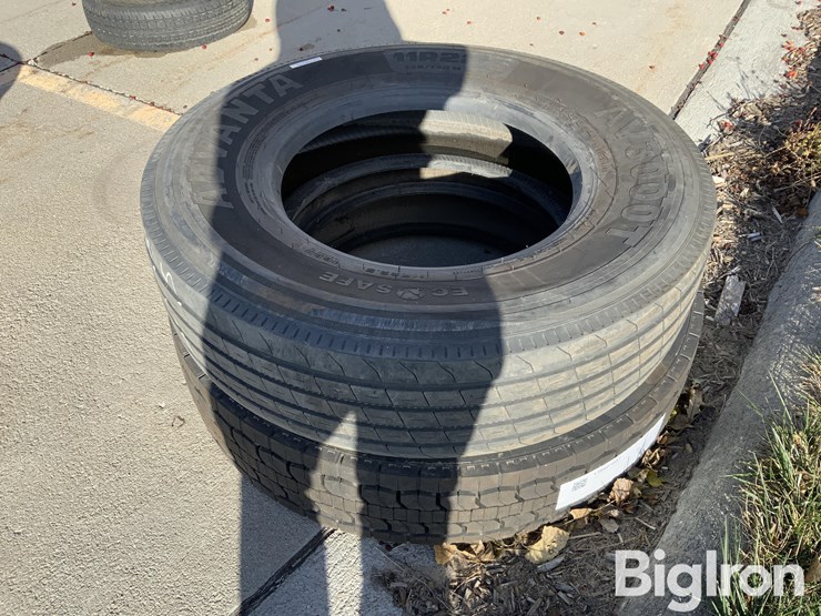 truck/trailer-tires-image-7