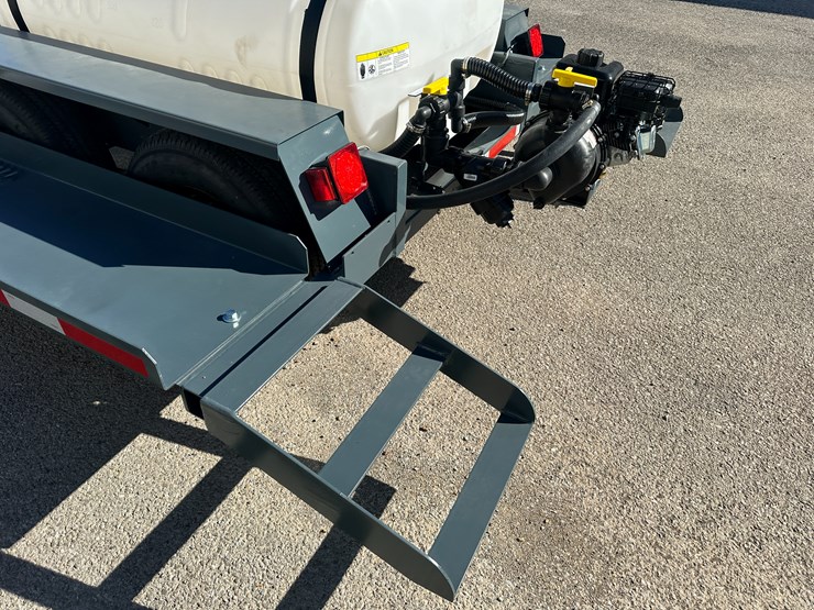 2025-bowman-mudmaster-image-27