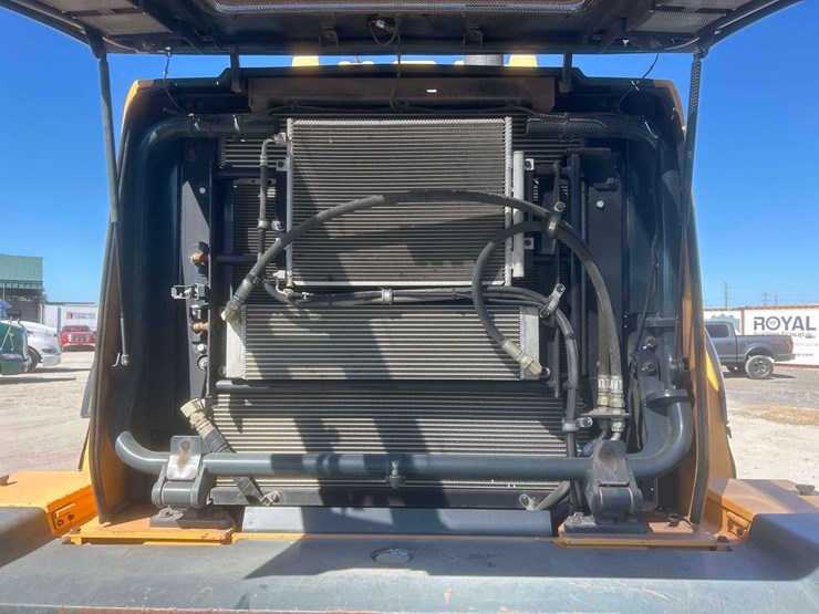 hyundai-hl960-image-12