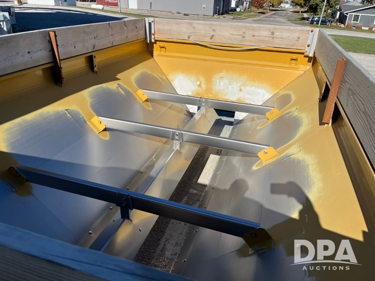 2011-raven-viper-image-64