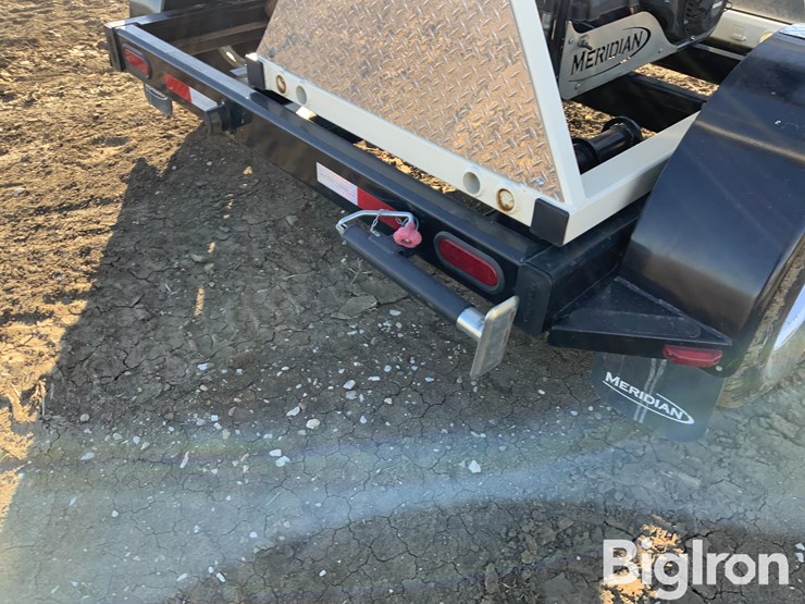 meridian-titan-2-image-13