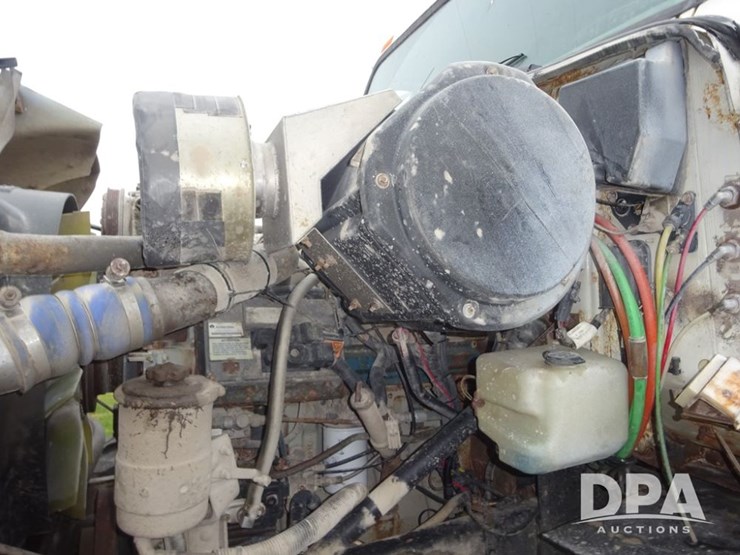 2002-international-2554-image-53