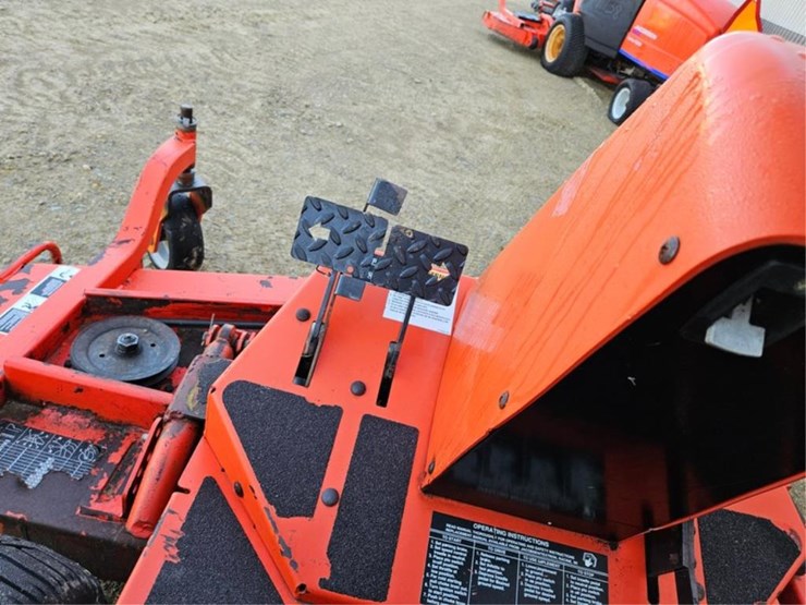 jacobsen-turfcat-t628d-image-18