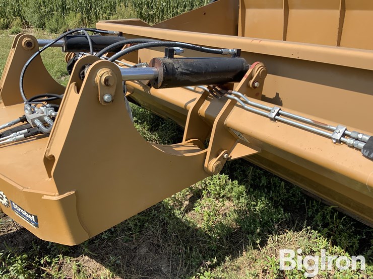 strobel-fe1200t-12-yard-pull-type-forced-ejection-scraper-image-15