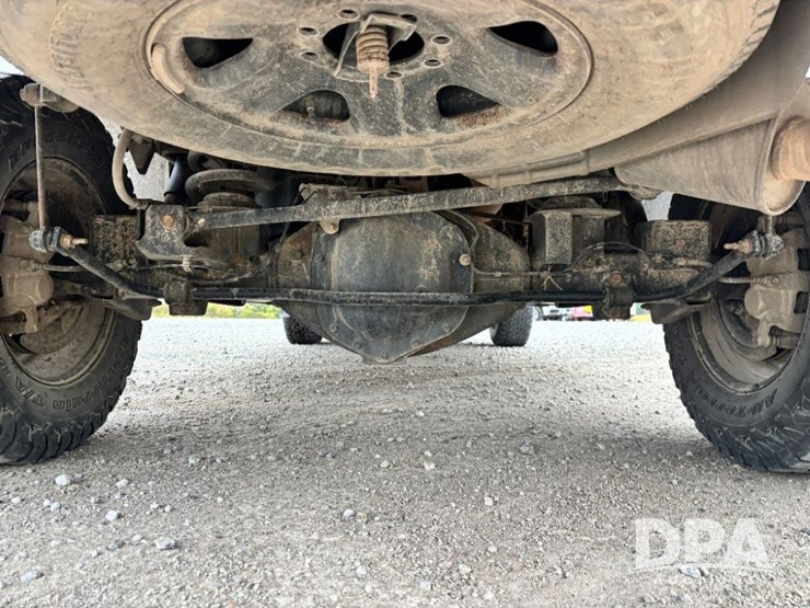 2017-ram-2500-heavy-duty-slt-4x4-pickup-(gp11747,-unit-98702)-image-36