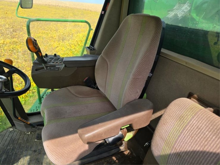 john-deere-9660-sts-image-50