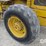 1996-international-hough-h50c-wheel-loader-(pz14104,-unit-71184)-image-36