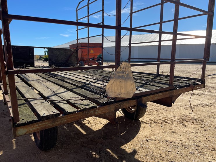 #5925-•-16'-hay-rack-image-12