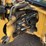 2004-deere-310g-image-20