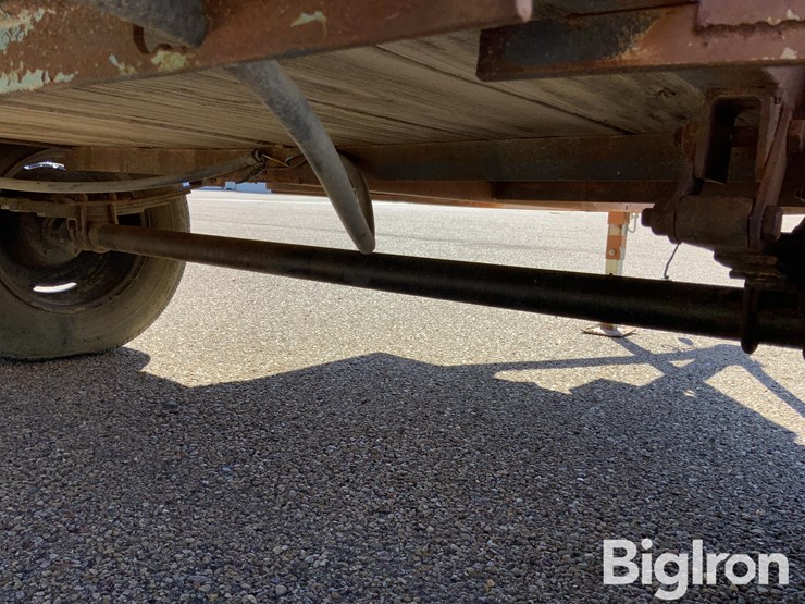 shop-built-trailer-image-17