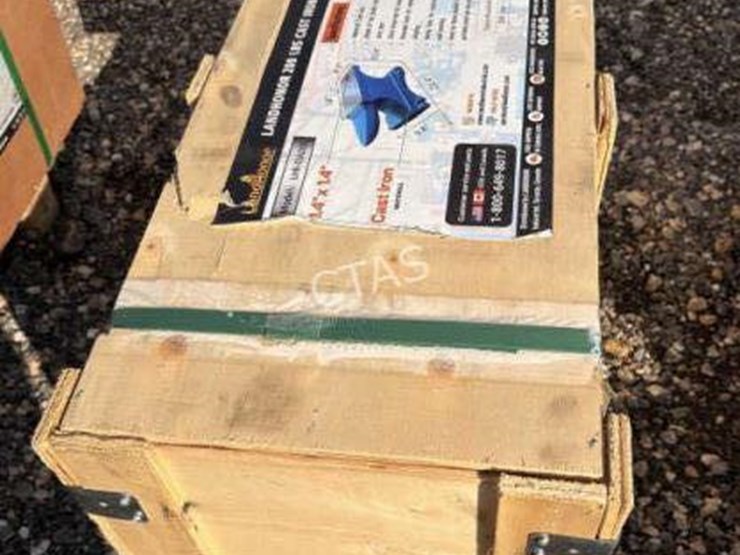 #91-•-200-lb-cast-iron-anvil-image-2