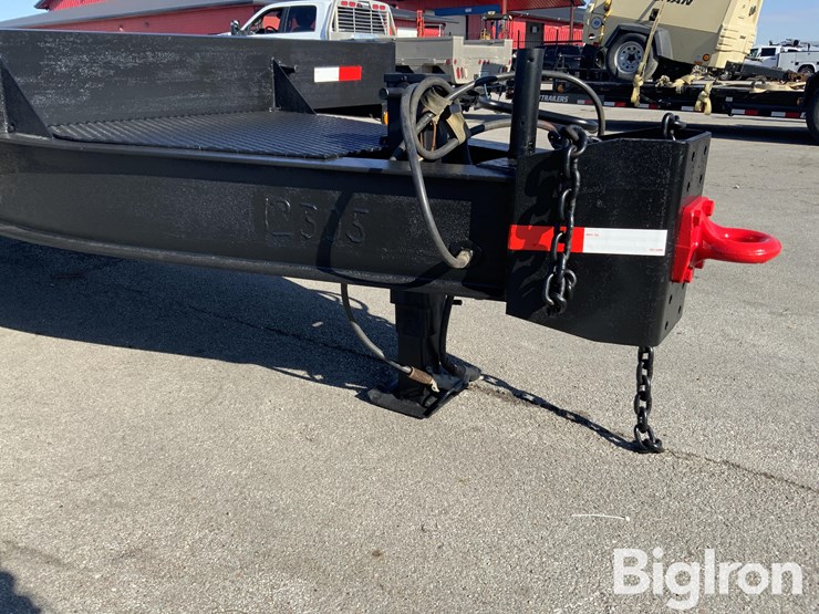 1996-talbert-t-image-13