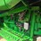 john-deere-9660-sts-image-35