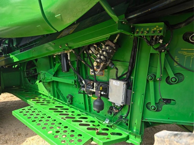 john-deere-9660-sts-image-35