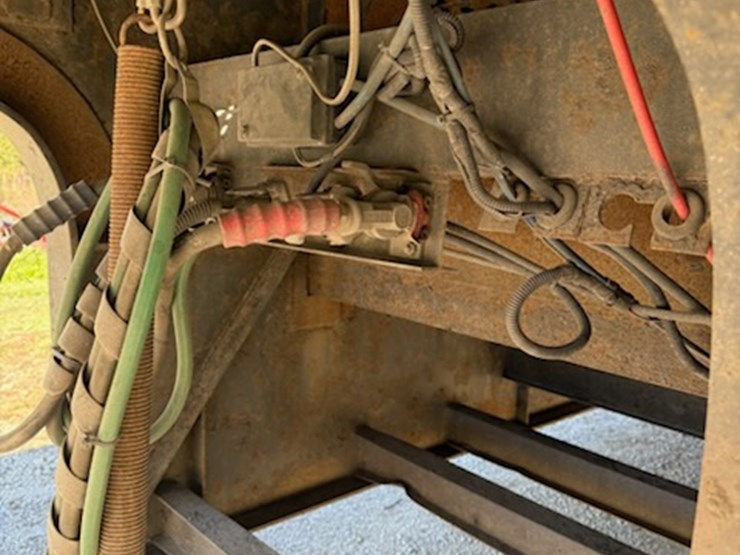 2008-fontaine-step-deck-image-28