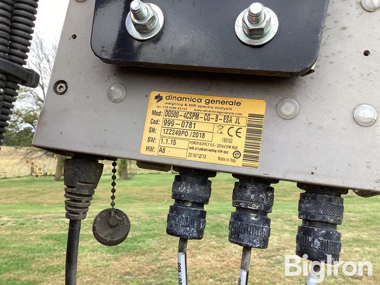 2022-jay-lor-5425-image-15