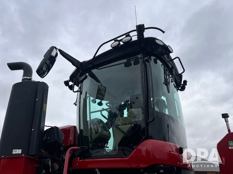2025-case-ih-steiger-715-quadtrac-tractor-(jn3260)-image-73