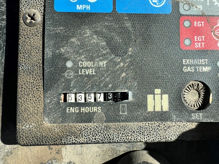 case-ih-5088-image-16