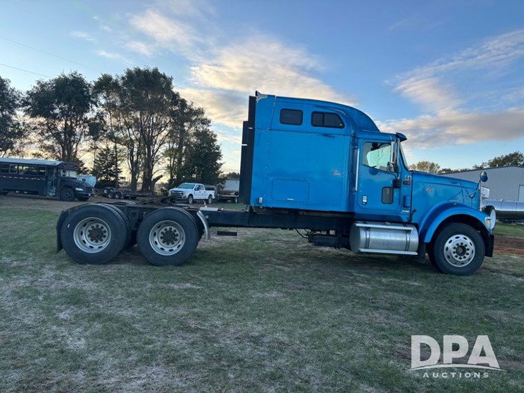 2000-international-2000-image-5