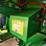 john-deere-9660-sts-image-22