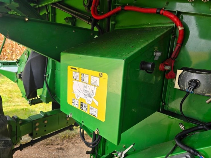 john-deere-9660-sts-image-22