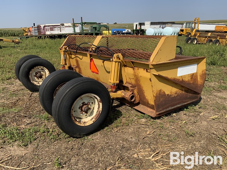 country-welding-12-image-5