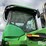 2016-john-deere-9570r-image-19